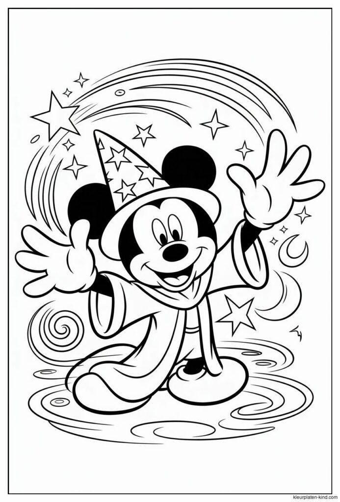 mickey-mouse-kleurplaat-waarin-hij-als-tovenaar-uit-fantasia-magie-oproept-d452a52a-7867-42ed-8da5-7e601206d232.png