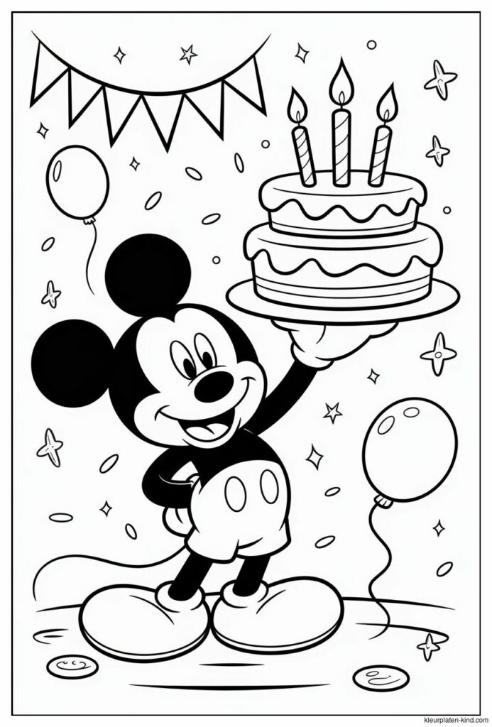 mickey-mouse-kleurplaat-waarin-hij-een-taart-vasthoudt-voor-een-feestje-03c5a215-cbbc-4e62-a804-440e2c4d8e70.png