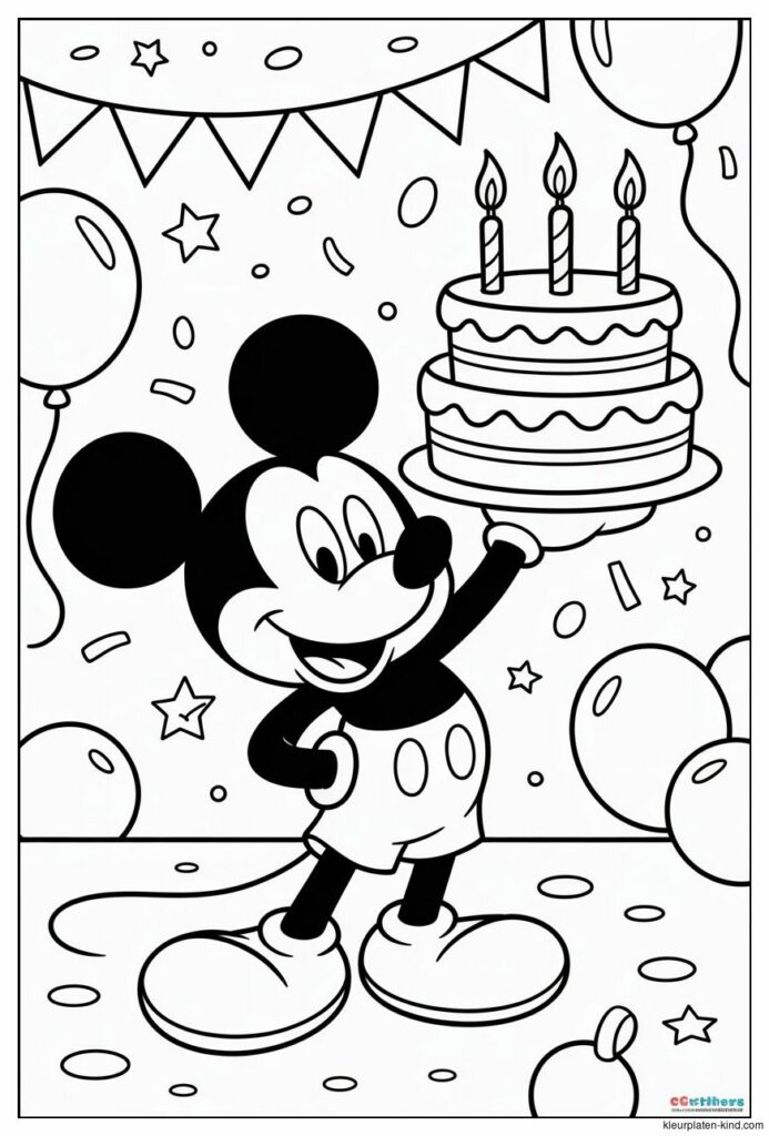 mickey-mouse-kleurplaat-waarin-hij-een-taart-vasthoudt-voor-een-feestje-67d994e8-ada5-4b4d-bfd5-c308f9cc0be6.png