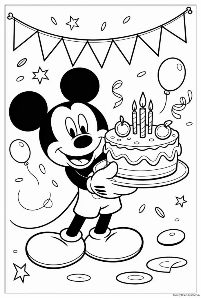 mickey-mouse-kleurplaat-waarin-hij-een-taart-vasthoudt-voor-een-feestje-9851d6fa-cde8-4c10-b609-1ef7d813f732.png