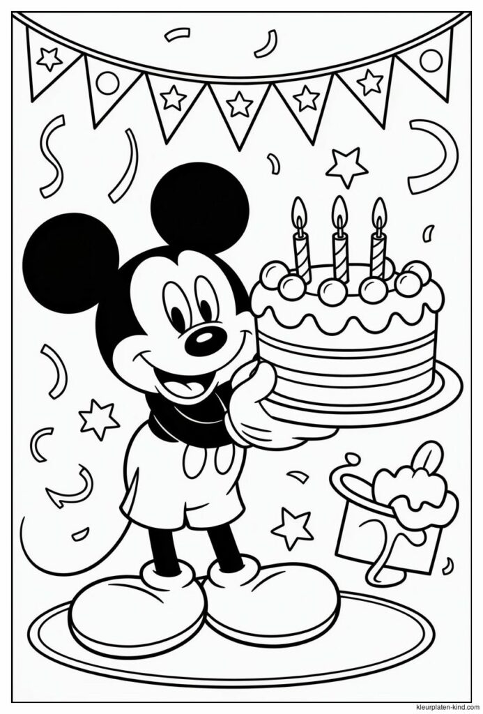 mickey-mouse-kleurplaat-waarin-hij-een-taart-vasthoudt-voor-een-feestje-aa0815ca-3da7-4c66-b120-939b7ac9f528.png