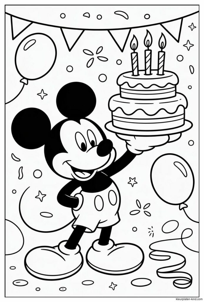 mickey-mouse-kleurplaat-waarin-hij-een-taart-vasthoudt-voor-een-feestje-c5ba165b-f2c7-4b07-a2b8-e630173c9d20.png