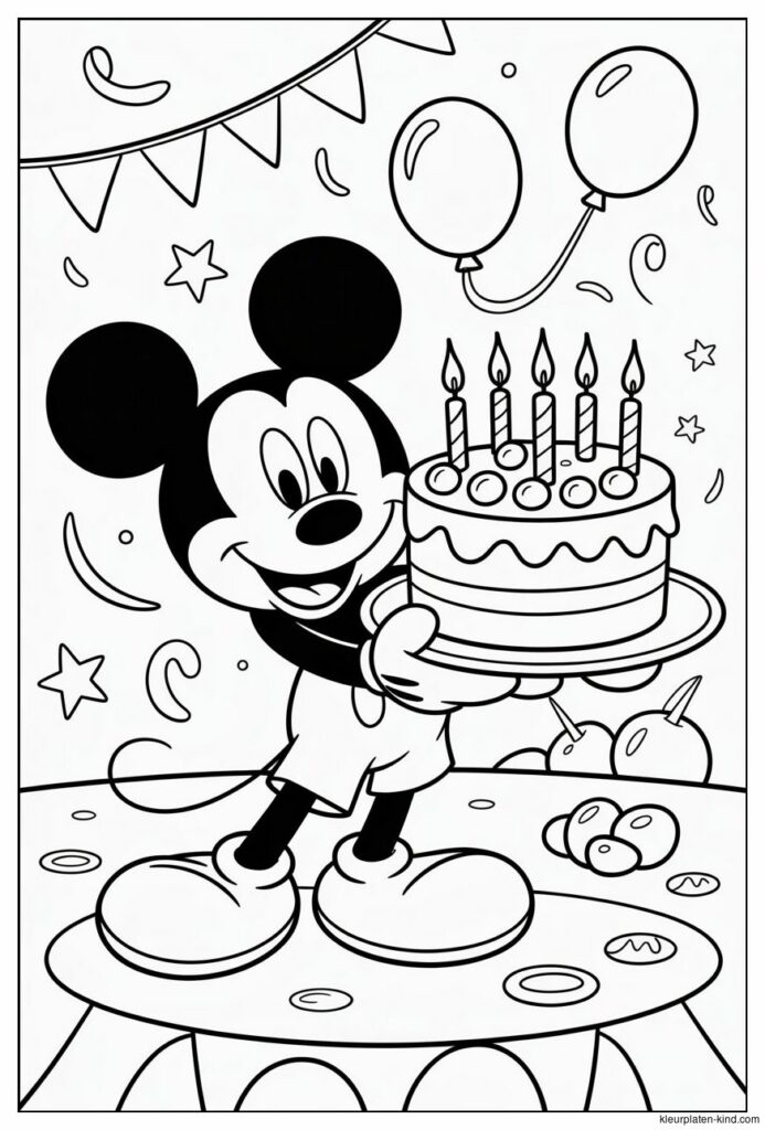 mickey-mouse-kleurplaat-waarin-hij-een-taart-vasthoudt-voor-een-feestje-f26d48d4-eab4-41f4-bff8-9f676079b6fa.png