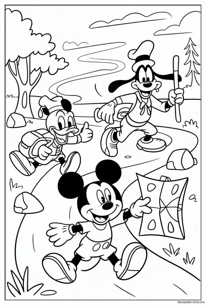 mickey-mouse-kleurplaat-waarin-hij-op-avontuur-gaat-met-donald-en-goofy-56fee562-3e71-4388-bb17-f74c6e59516b.png