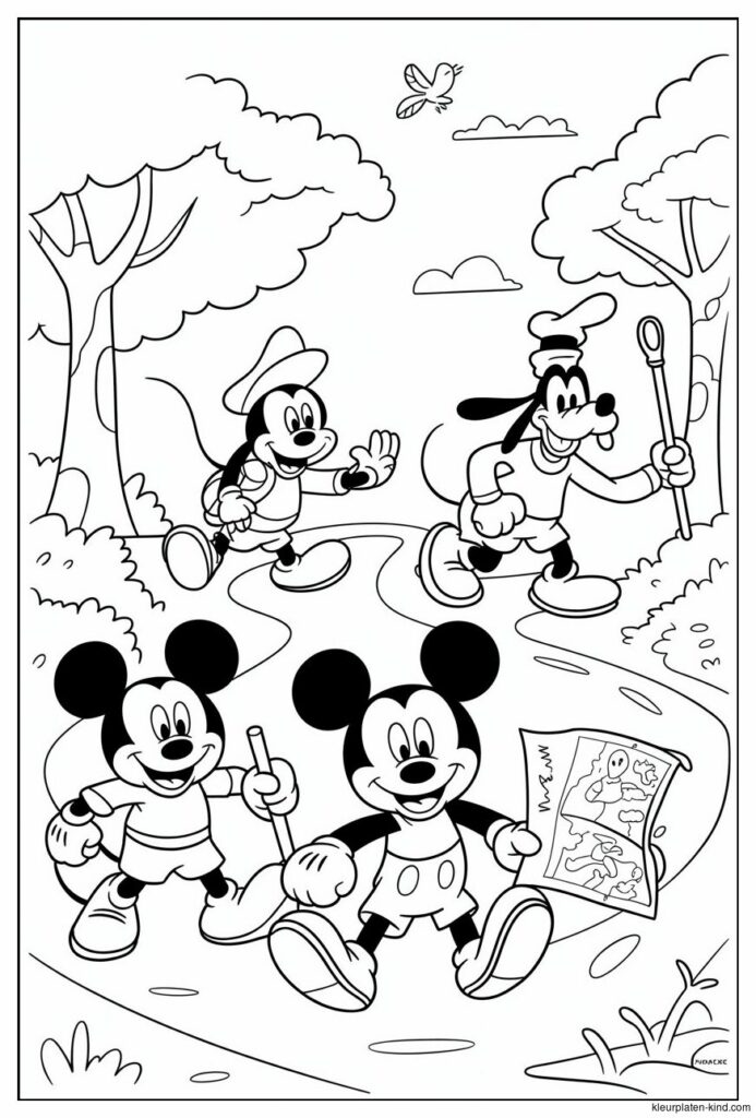 mickey-mouse-kleurplaat-waarin-hij-op-avontuur-gaat-met-donald-en-goofy-8f001146-1152-43ce-948e-d20ecebc0476.png