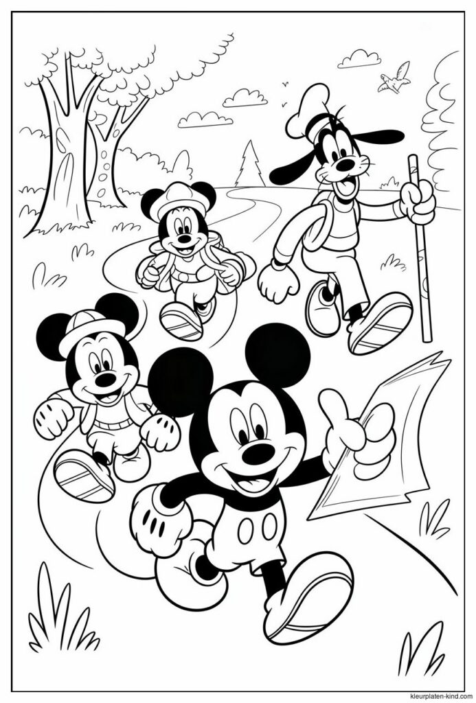 mickey-mouse-kleurplaat-waarin-hij-op-avontuur-gaat-met-donald-en-goofy-9833781b-4eaa-4c9e-a02f-b7cff923043f.png