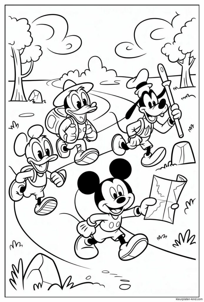 mickey-mouse-kleurplaat-waarin-hij-op-avontuur-gaat-met-donald-en-goofy-a384c7eb-eeda-4d0b-8710-379fb755880f.png
