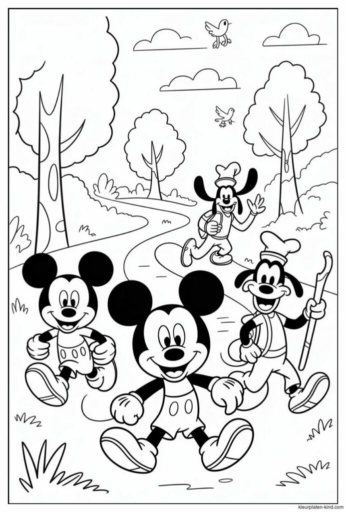 mickey-mouse-kleurplaat-waarin-hij-op-avontuur-gaat-met-donald-en-goofy-cb0029f1-b4e8-40e7-8453-0bdcafffa387.png