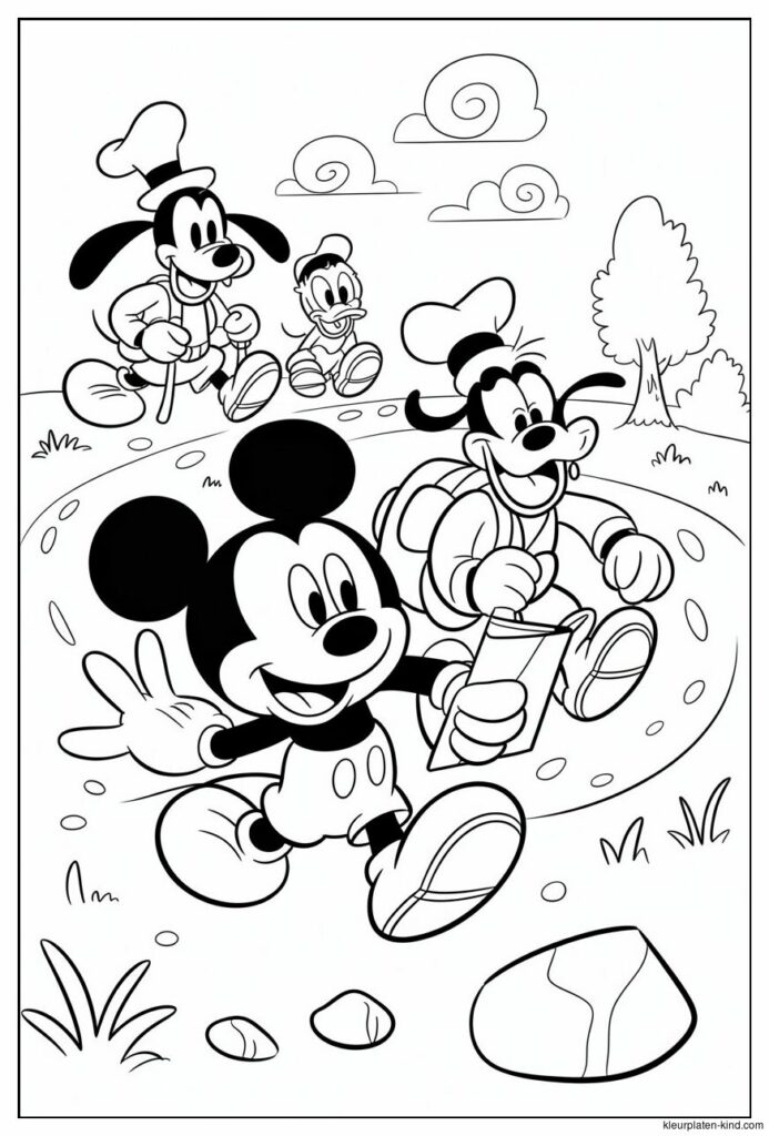 mickey-mouse-kleurplaat-waarin-hij-op-avontuur-gaat-met-donald-en-goofy-d6cbd386-4df4-4700-9b0b-1c928ad91cd6.png
