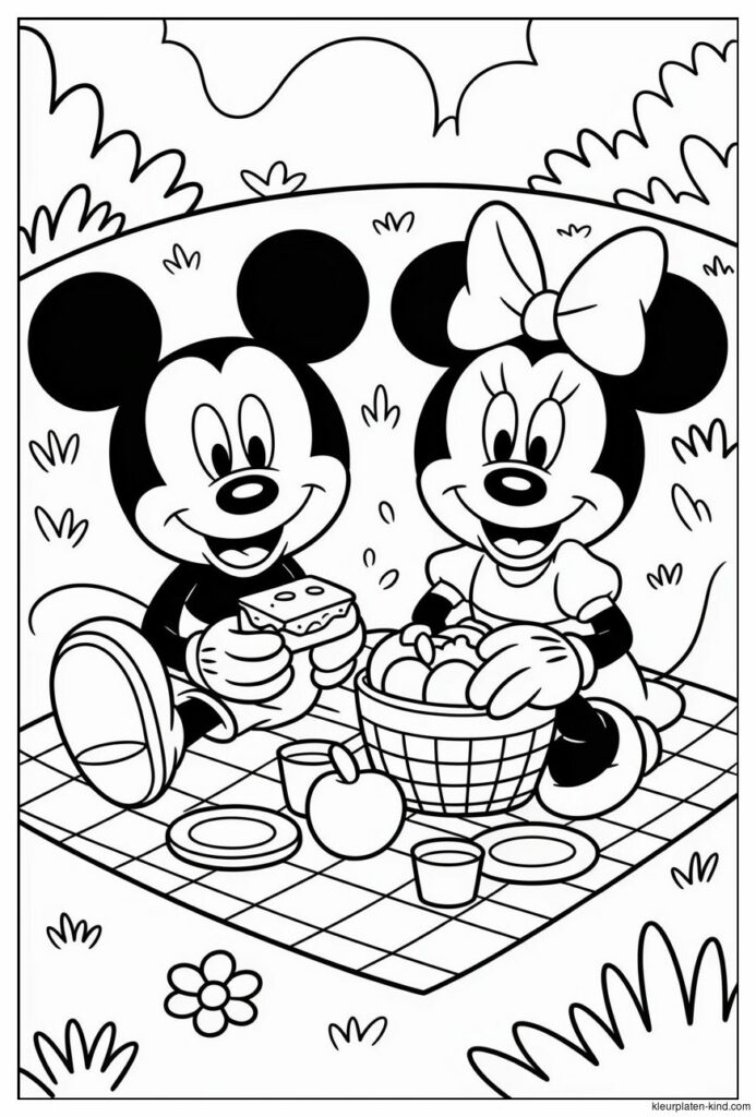 mickey-mouse-kleurplaat-waarin-hij-samen-met-minnie-een-picknick-houdt-0e94515b-d76b-4182-a02b-54f038adf0e2.png