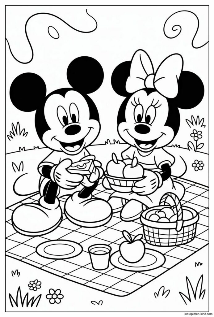 mickey-mouse-kleurplaat-waarin-hij-samen-met-minnie-een-picknick-houdt-1314af70-a3b5-4e93-b969-096d394ebb54.png