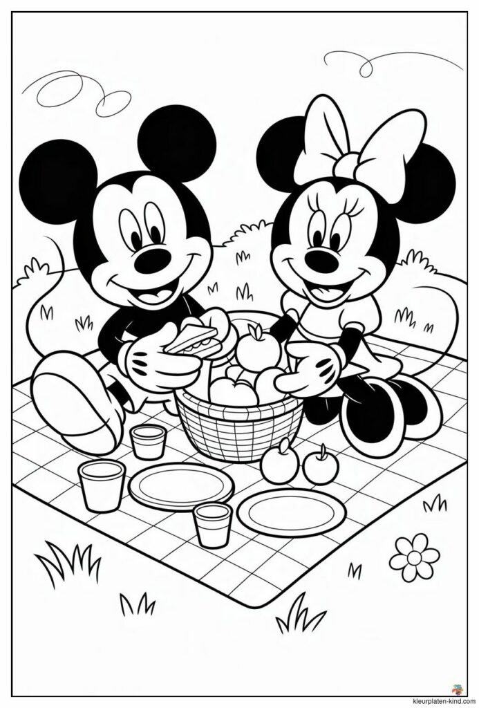 mickey-mouse-kleurplaat-waarin-hij-samen-met-minnie-een-picknick-houdt-4efef9d1-12e0-46a3-a422-57eac46739c5.png