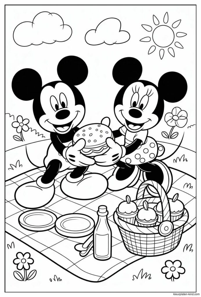 mickey-mouse-kleurplaat-waarin-hij-samen-met-minnie-een-picknick-houdt-7337f686-9e4c-47da-ae78-7395fa0d7908.png