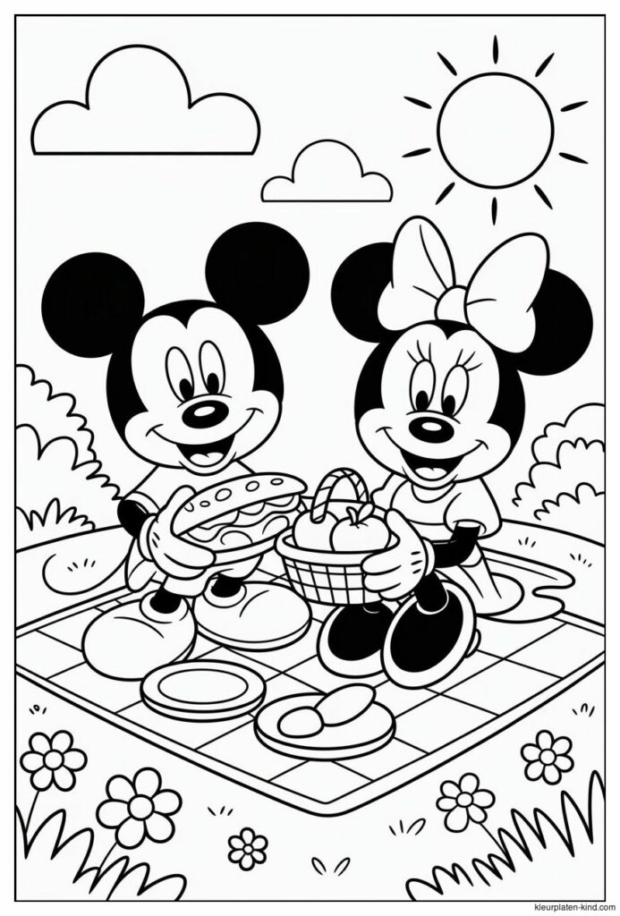 mickey-mouse-kleurplaat-waarin-hij-samen-met-minnie-een-picknick-houdt-836f4049-9221-47b0-8788-53a7c83bc059.png