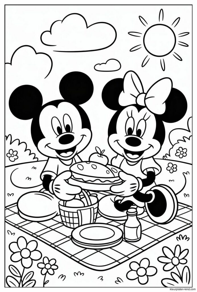 mickey-mouse-kleurplaat-waarin-hij-samen-met-minnie-een-picknick-houdt-ee85f9fd-593a-48d8-968c-c69039b8e528.png
