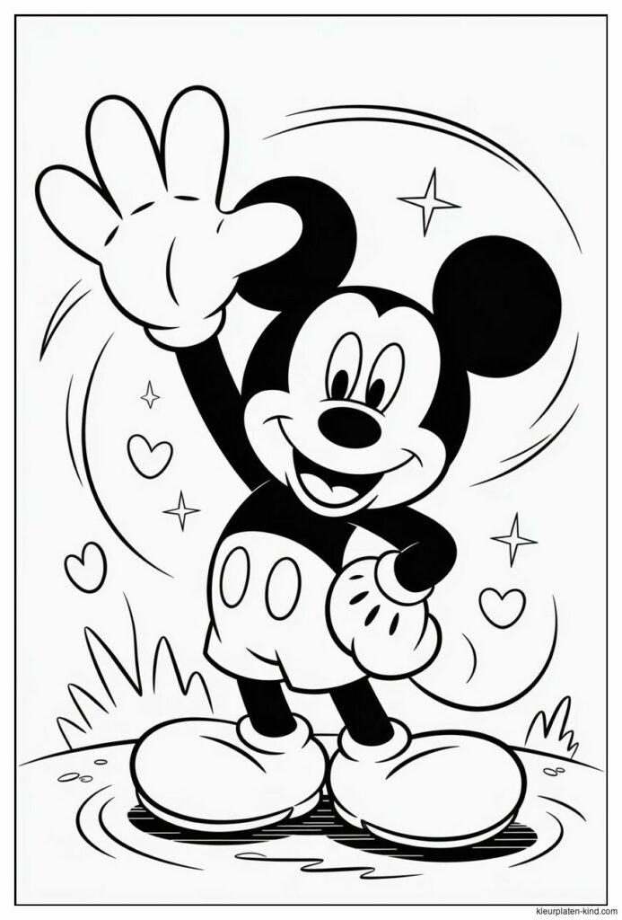 mickey-mouse-kleurplaat-waarin-hij-vrolijk-zwaait-met-zijn-grote-handschoenen-0106a019-2b66-4a60-8ffb-dd3bd450354d.png