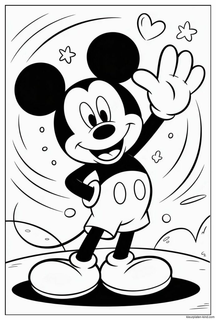 mickey-mouse-kleurplaat-waarin-hij-vrolijk-zwaait-met-zijn-grote-handschoenen-1e29f780-278f-4769-a254-9538f4754b60.png
