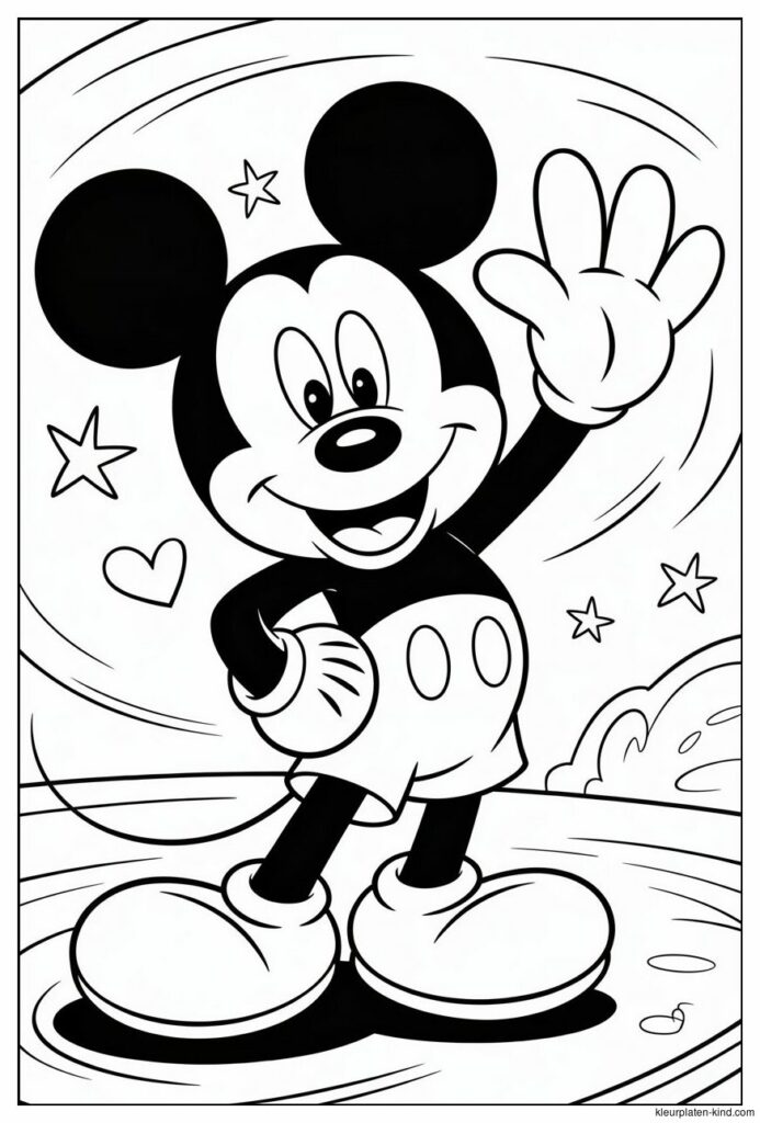 mickey-mouse-kleurplaat-waarin-hij-vrolijk-zwaait-met-zijn-grote-handschoenen-27284d05-675a-4f4e-ade8-89e73463350c.png