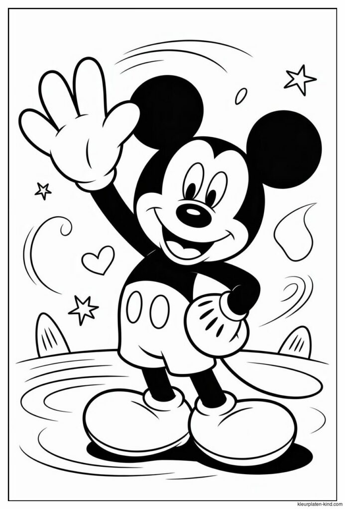 mickey-mouse-kleurplaat-waarin-hij-vrolijk-zwaait-met-zijn-grote-handschoenen-b0da3f28-6c91-44e5-a8dd-118801cf2b74.png