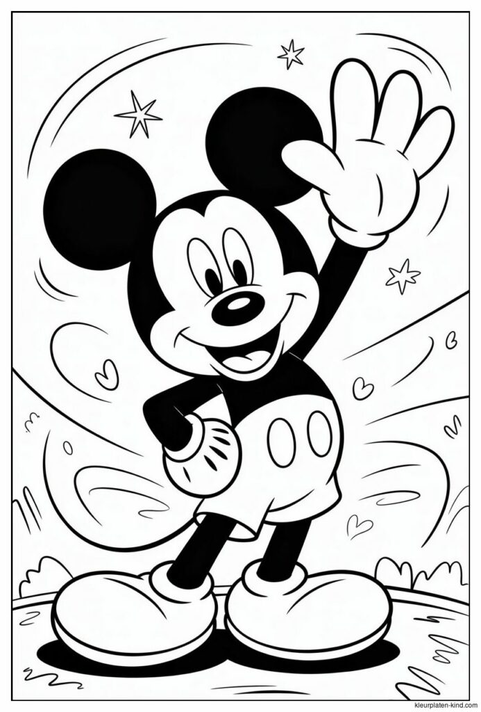 mickey-mouse-kleurplaat-waarin-hij-vrolijk-zwaait-met-zijn-grote-handschoenen-bb563b72-6766-4410-89ff-20133419dfab.png