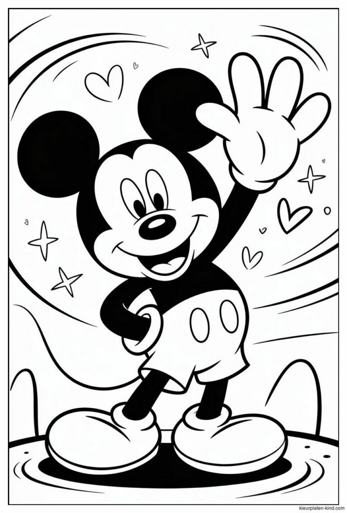 mickey-mouse-kleurplaat-waarin-hij-vrolijk-zwaait-met-zijn-grote-handschoenen-ea4eb36d-300b-40a0-b5bd-26d4a965c58f.png