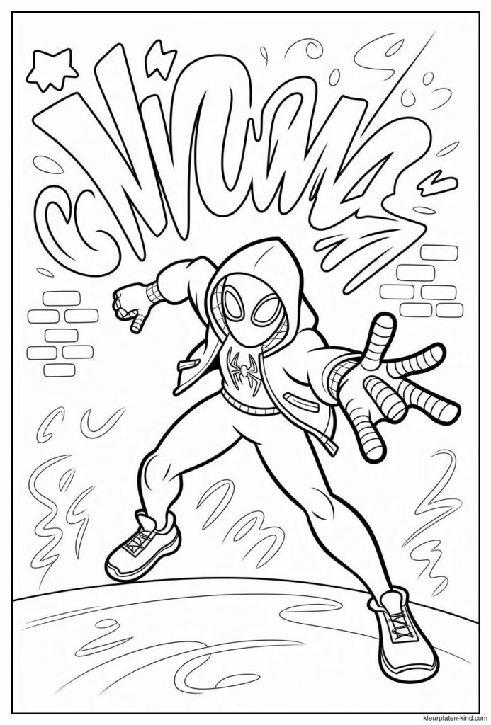 miles-morales-kleurplaat-met-graffiti-achtergrond-en-stoere-poses-29e60d0e-c0d0-4200-b604-62f0f7a98981.png