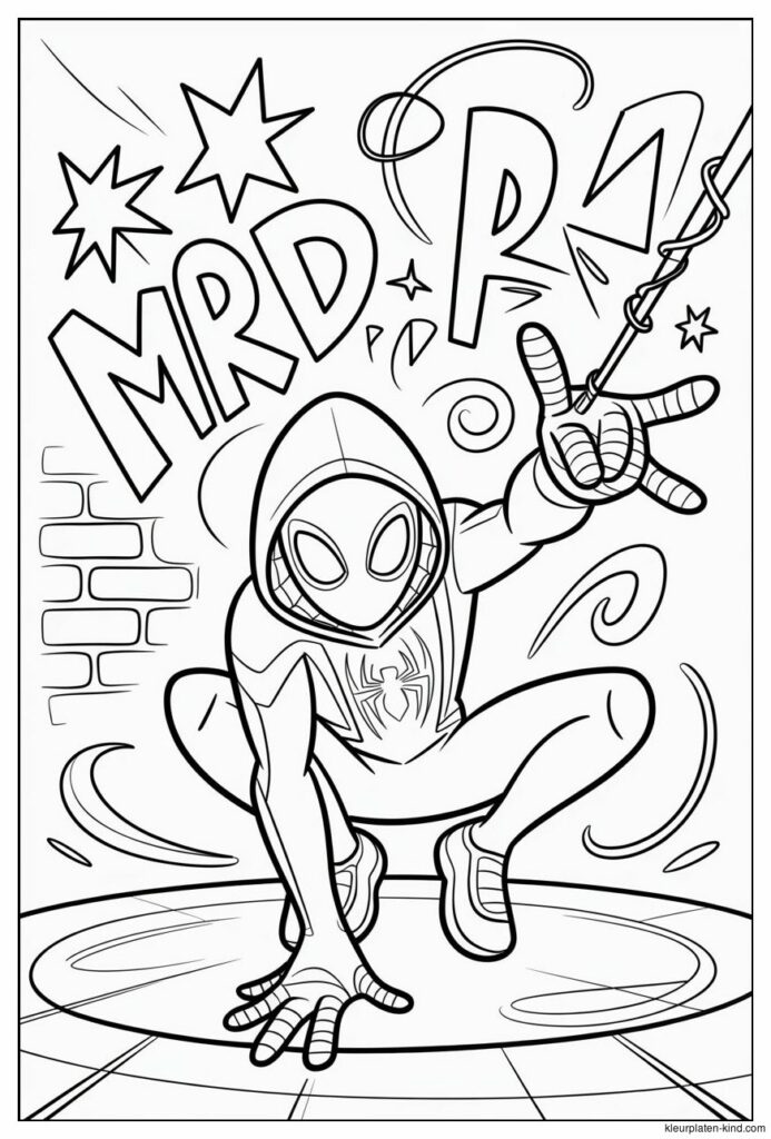 miles-morales-kleurplaat-met-graffiti-achtergrond-en-stoere-poses-50d4b206-acbf-42be-8f8a-42e4a67a70f9.png