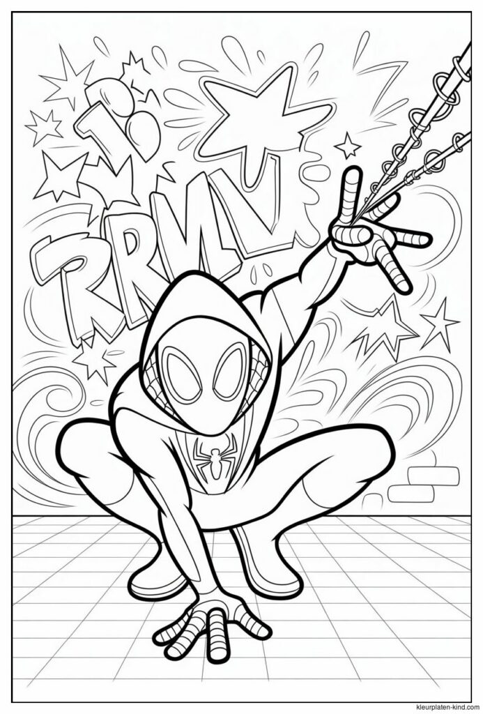 miles-morales-kleurplaat-met-graffiti-achtergrond-en-stoere-poses-bc29a381-6f26-47c4-ab1b-ecc2690937db.png