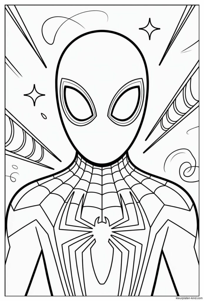 miles-morales-kleurplaat-met-zijn-zwarte-en-rode-spider-man-pak-in-close-up-22a1bf96-dd90-47dd-8a87-3717478807c0.png