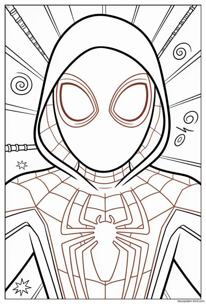 miles-morales-kleurplaat-met-zijn-zwarte-en-rode-spider-man-pak-in-close-up-6629689e-bf08-43db-911e-88c35487a47b.png