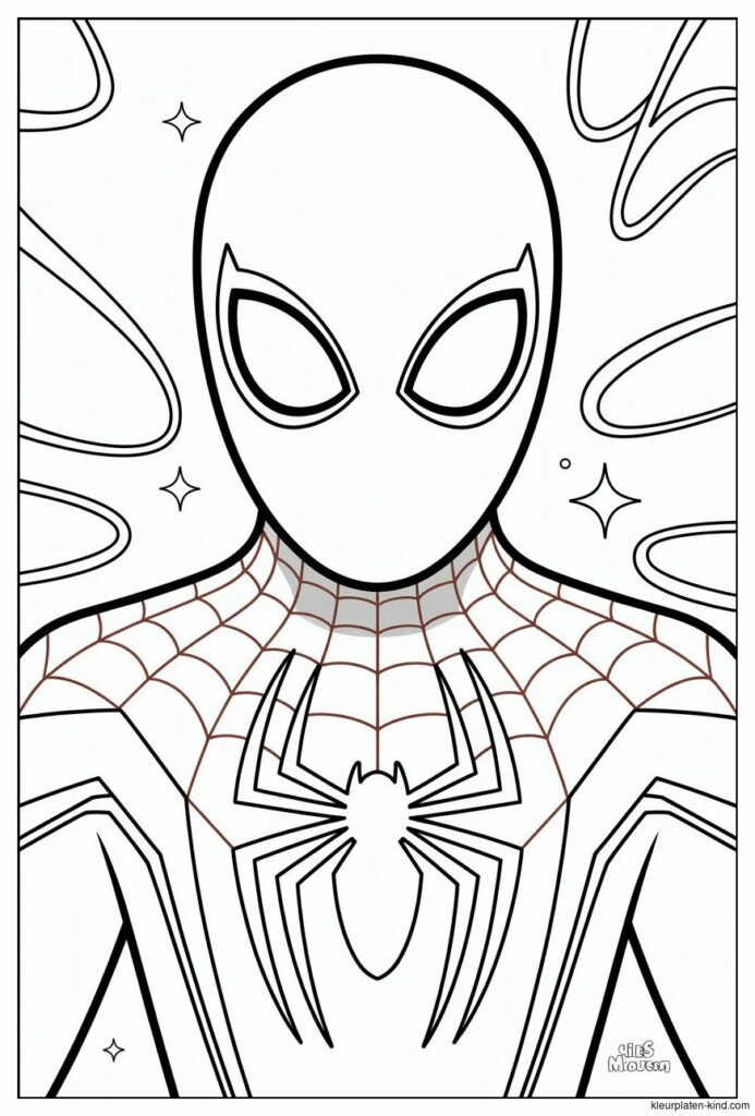 miles-morales-kleurplaat-met-zijn-zwarte-en-rode-spider-man-pak-in-close-up-748c1bee-0047-4af9-a1ad-ef3238bc65ab.png