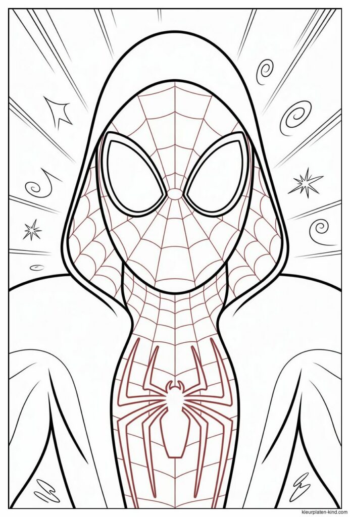 miles-morales-kleurplaat-met-zijn-zwarte-en-rode-spider-man-pak-in-close-up-dee38da7-41b1-497b-be98-3e140f008aed.png