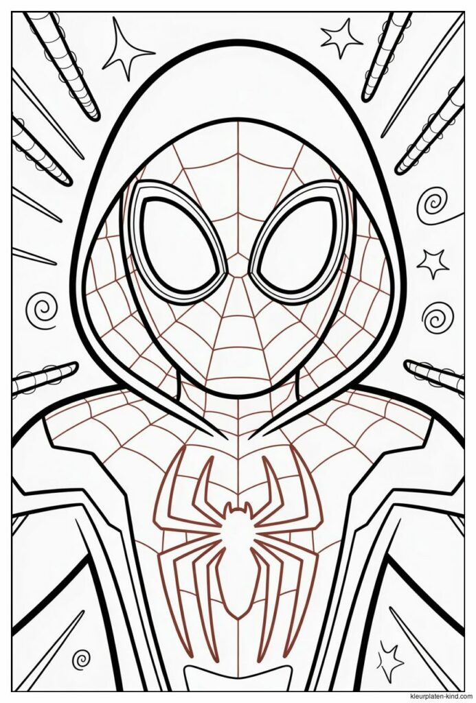 miles-morales-kleurplaat-met-zijn-zwarte-en-rode-spider-man-pak-in-close-up-e7c1355b-b420-417b-bd60-0597178b5238.png