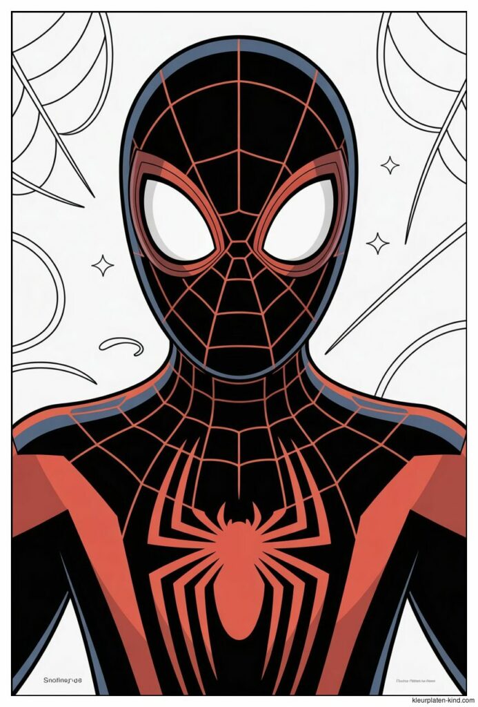 miles-morales-kleurplaat-met-zijn-zwarte-en-rode-spider-man-pak-in-close-up-efca9c83-51f0-4a2e-991f-9abe638466a9.png