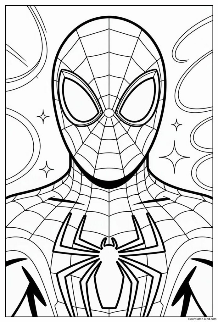 miles-morales-kleurplaat-met-zijn-zwarte-en-rode-spider-man-pak-in-close-up-f3db458a-ec81-471c-9c8d-6cf784419ad2.png