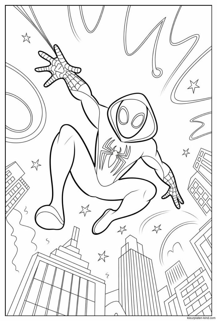 miles-morales-kleurplaat-waarin-hij-door-de-stad-slingert-aan-zijn-web-21e1d9eb-b7d7-4a90-ac3c-6e78eaa36796.png