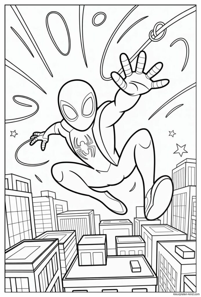 miles-morales-kleurplaat-waarin-hij-door-de-stad-slingert-aan-zijn-web-4c94cbe5-8a74-44fc-93e3-e3da1887f46d.png