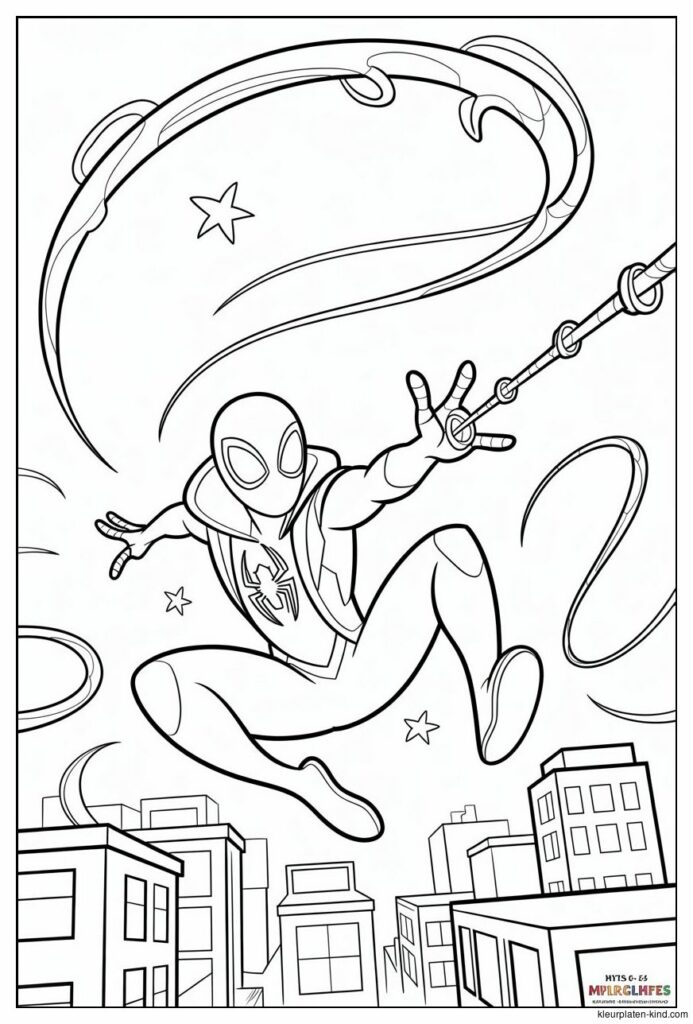 miles-morales-kleurplaat-waarin-hij-door-de-stad-slingert-aan-zijn-web-6310d0f5-b806-44de-9941-a4e76a353ca9.png