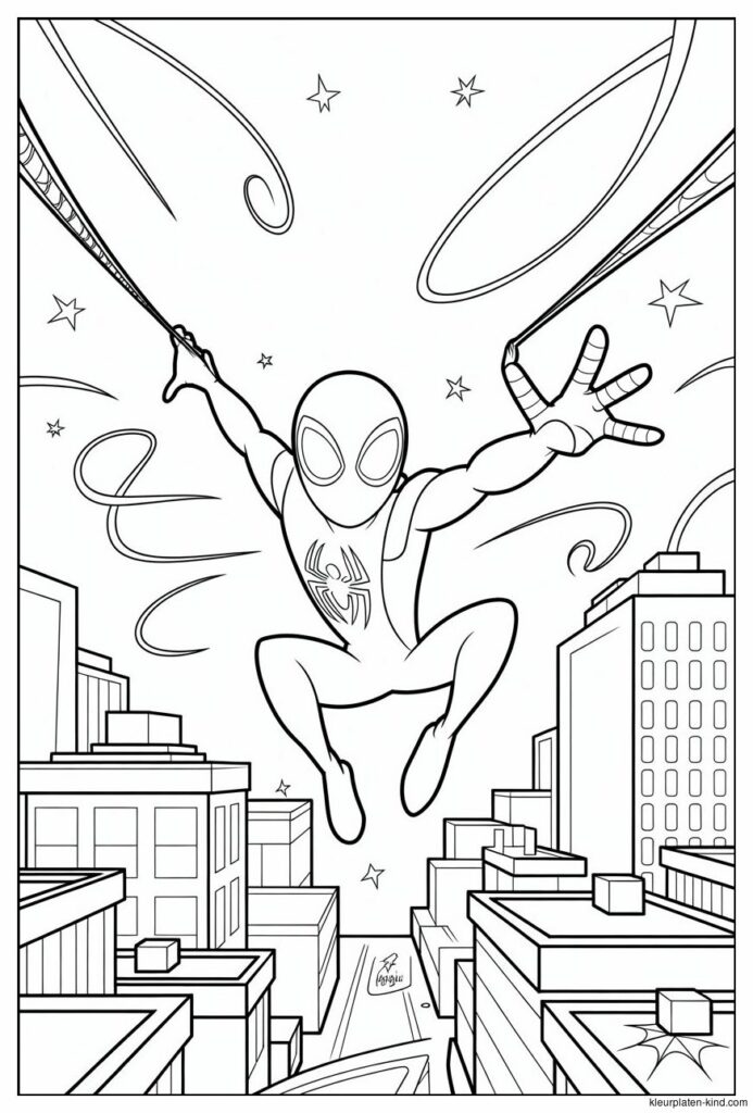 miles-morales-kleurplaat-waarin-hij-door-de-stad-slingert-aan-zijn-web-9926841e-7bb6-481c-815a-c728f45e87c3.png