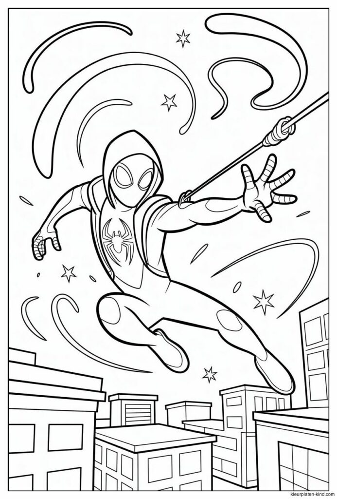 miles-morales-kleurplaat-waarin-hij-door-de-stad-slingert-aan-zijn-web-b521eef3-1bcc-4609-95e4-76830f723ad3.png