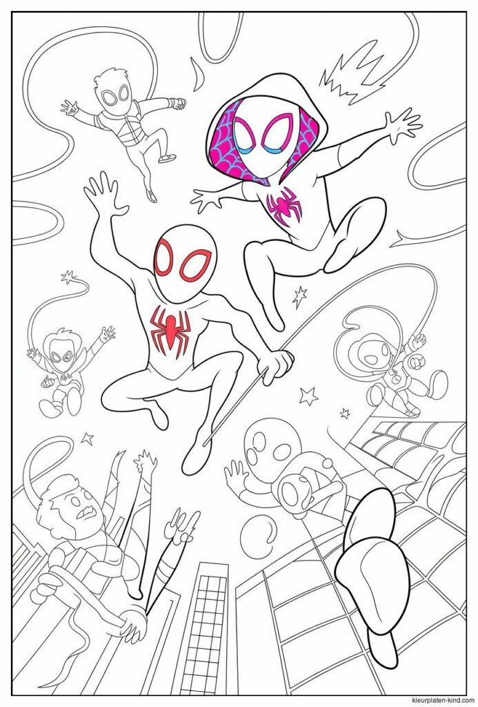 miles-morales-kleurplaat-waarin-hij-samen-met-spider-gwen-vecht-tegen-slechteriken-05da513b-8bd7-416a-8936-232de7e4f2c8.png
