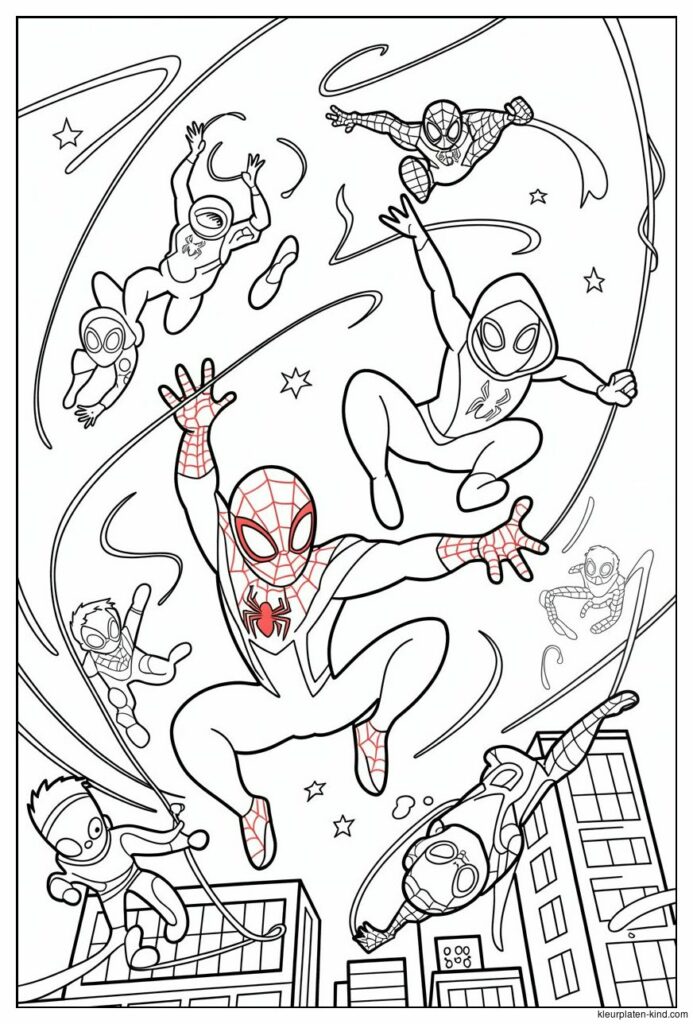 miles-morales-kleurplaat-waarin-hij-samen-met-spider-gwen-vecht-tegen-slechteriken-072d5f2b-cb9f-47a4-bfff-e2c694b71b0d.png