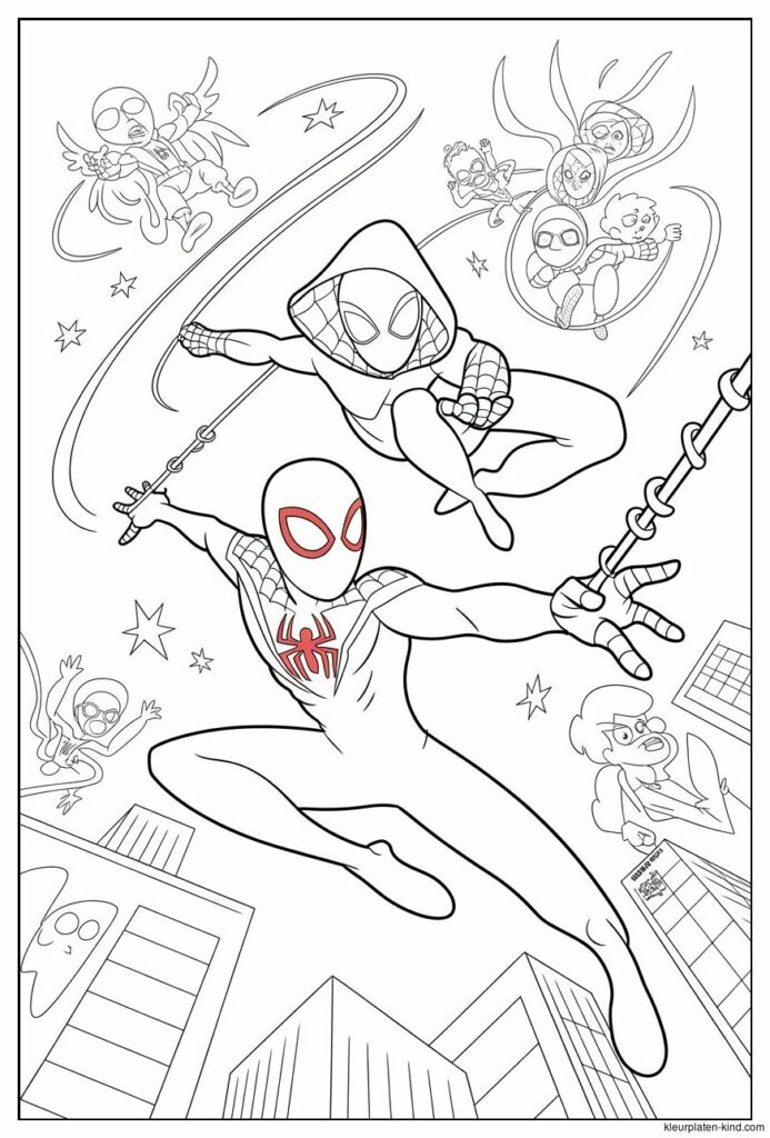 miles-morales-kleurplaat-waarin-hij-samen-met-spider-gwen-vecht-tegen-slechteriken-2cce839f-238f-4fce-893a-5dad7989d5b1.png