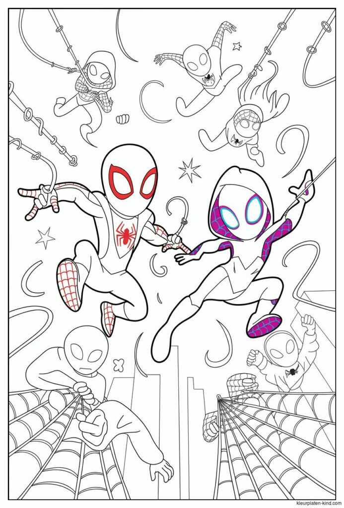 miles-morales-kleurplaat-waarin-hij-samen-met-spider-gwen-vecht-tegen-slechteriken-875796ff-c978-4b64-9f6a-22cd789064e7.png