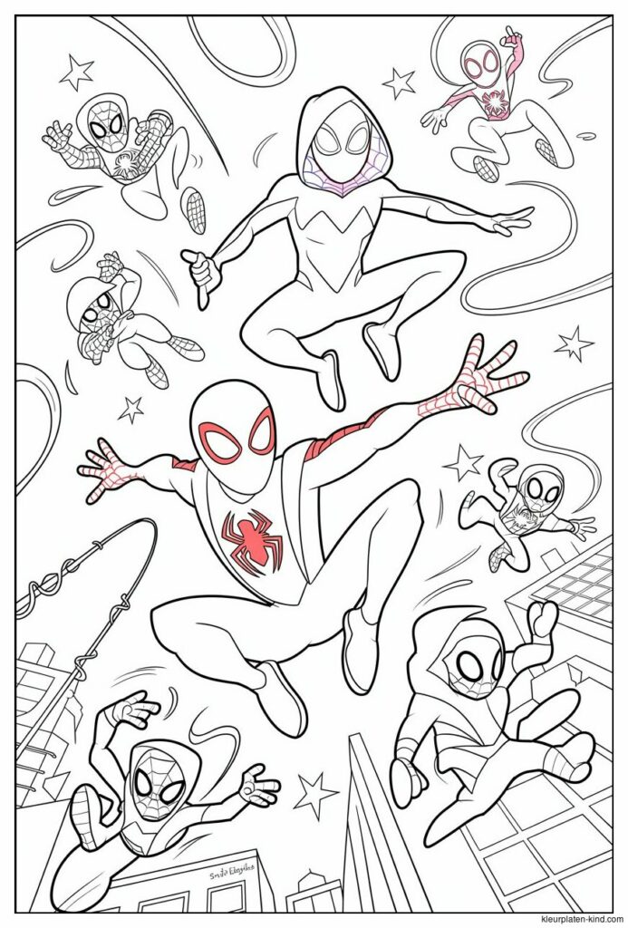 miles-morales-kleurplaat-waarin-hij-samen-met-spider-gwen-vecht-tegen-slechteriken-8df9aa8b-23f3-41f7-b0c1-2f433e2cb6ac.png
