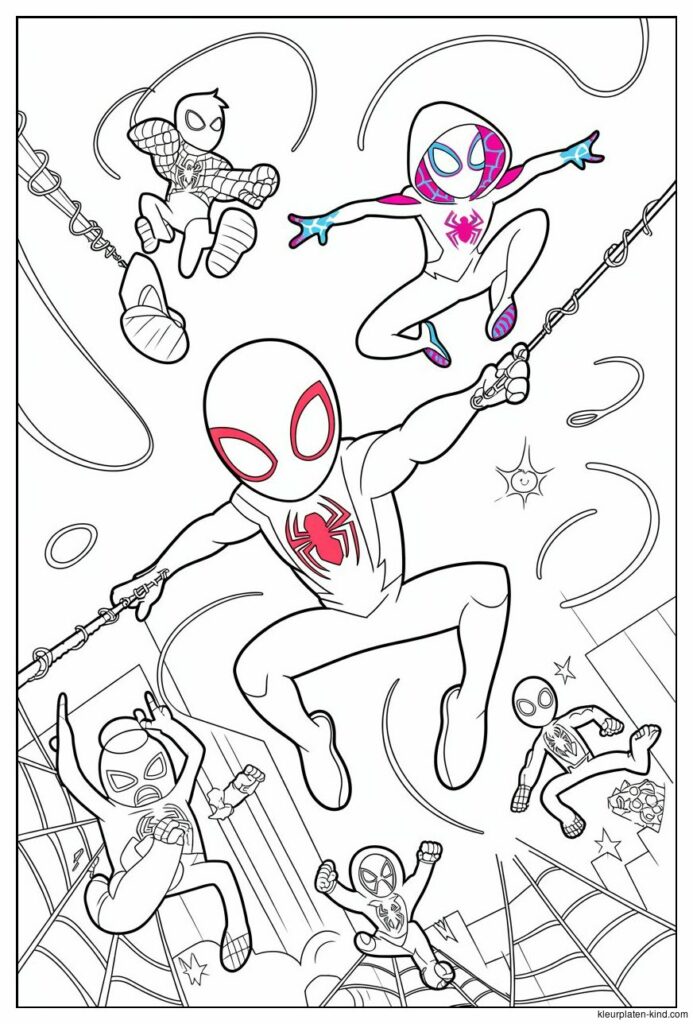 miles-morales-kleurplaat-waarin-hij-samen-met-spider-gwen-vecht-tegen-slechteriken-f7b9e143-0374-4881-9091-a0ec76b8e72b.png