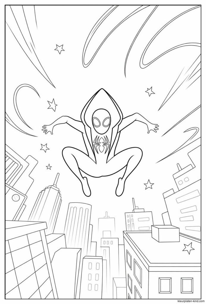 miles-morales-kleurplaat-waarin-hij-springt-van-een-hoog-gebouw-0273ff60-934a-4871-81a5-67f6329c0f96.png