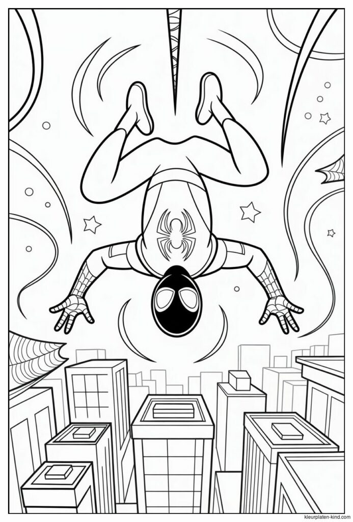 miles-morales-kleurplaat-waarin-hij-springt-van-een-hoog-gebouw-0ca78e09-6393-431f-8922-6669a316f42f.png