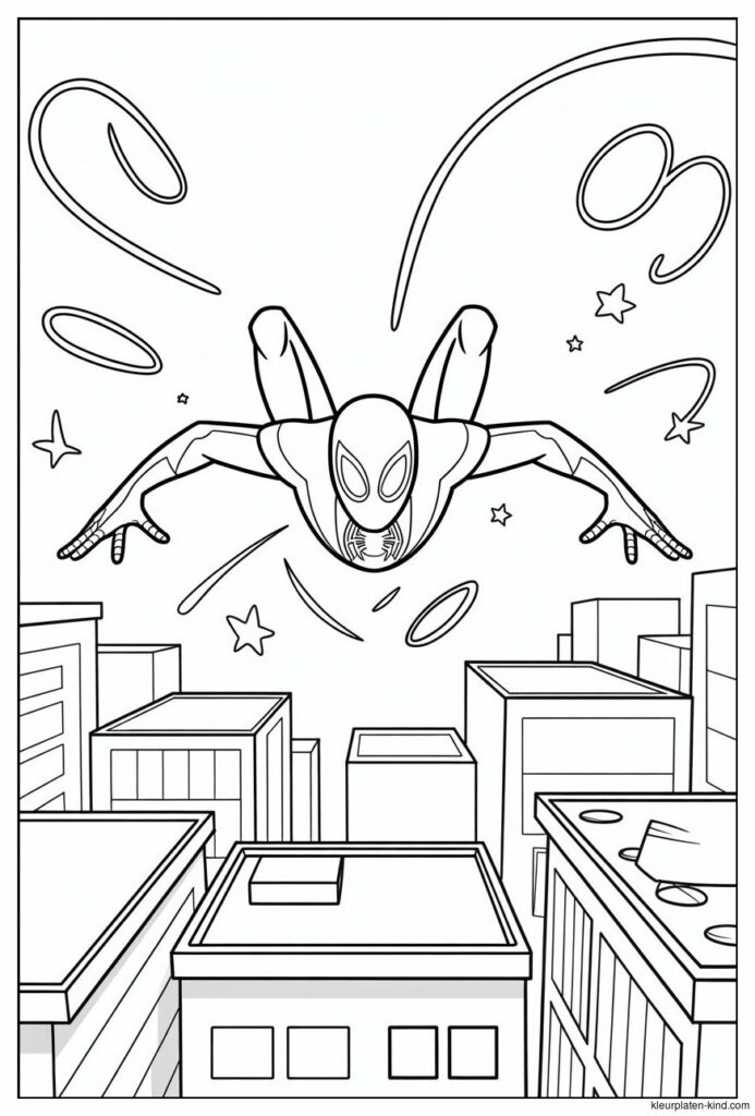miles-morales-kleurplaat-waarin-hij-springt-van-een-hoog-gebouw-32755af5-2b93-401b-b140-fbf1ab27b4d8.png
