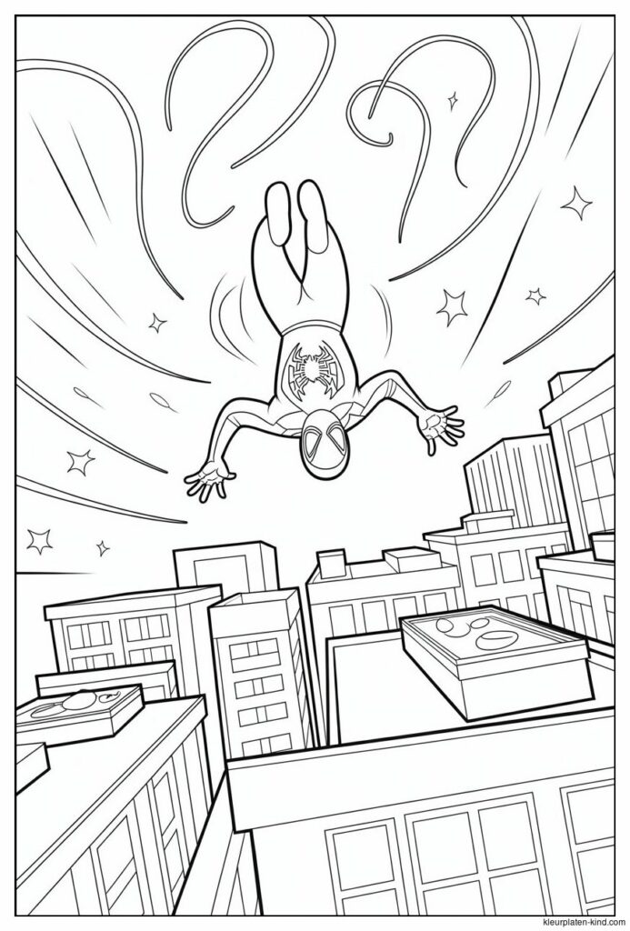 miles-morales-kleurplaat-waarin-hij-springt-van-een-hoog-gebouw-6bb6632d-5c4c-4957-a1e4-c5837dc0da90.png